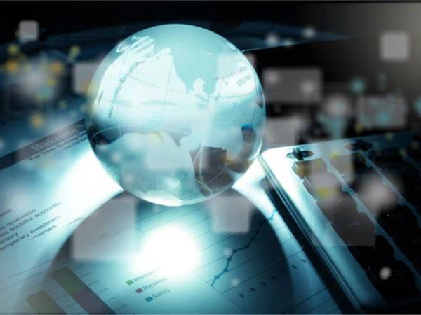 Global Titanium Solutions