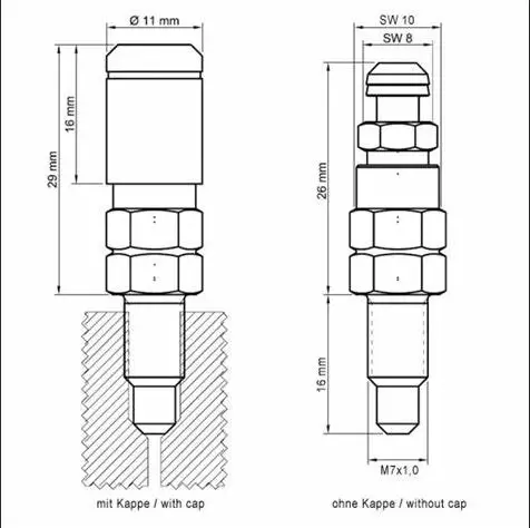product-1-1