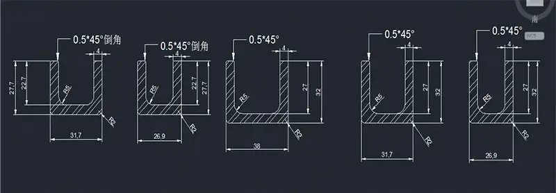 product-1-1 product-1-1