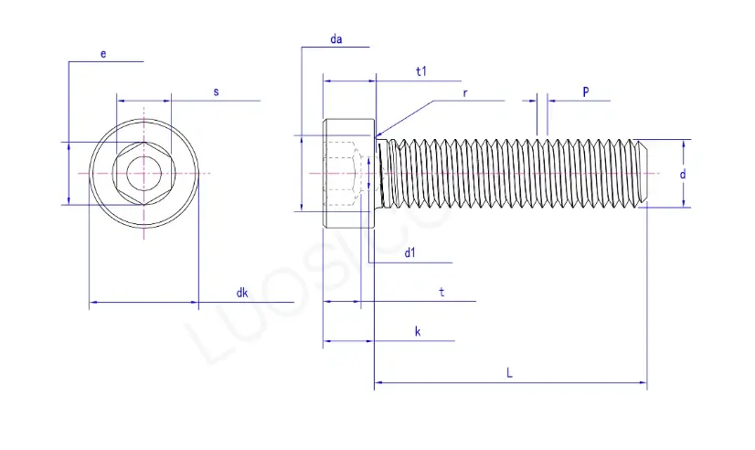 product-1-1 product-1-1