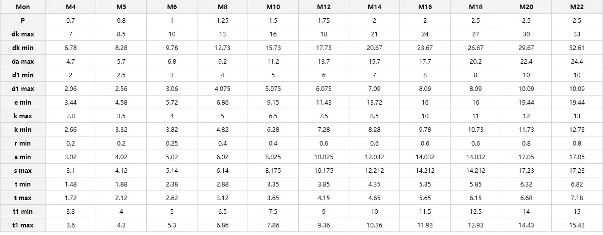 product-1-1 product-1-1