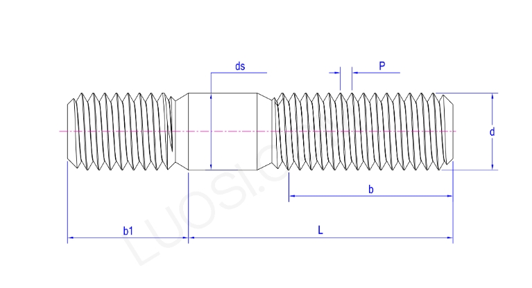 product-1-1