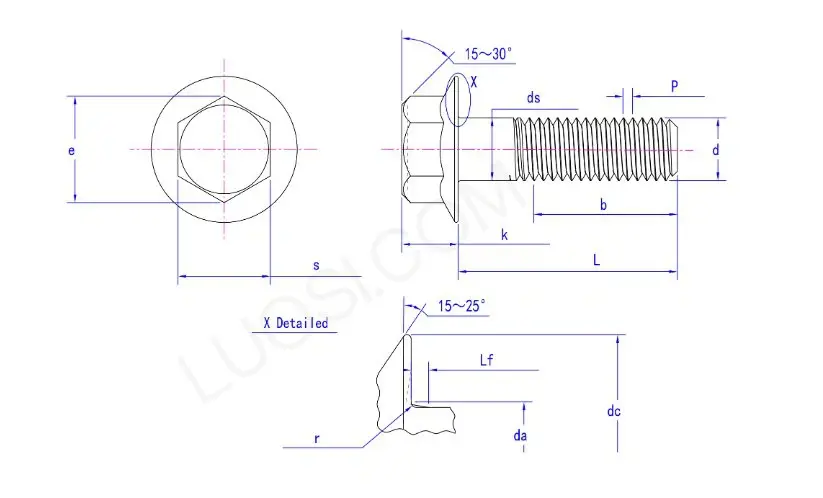 product-1-1