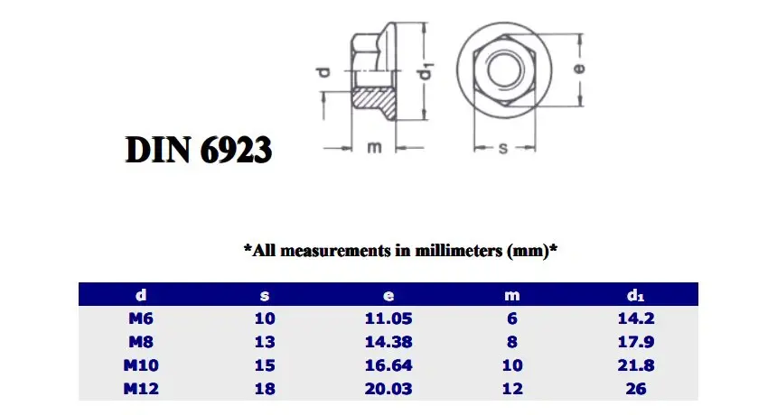 product-1-1