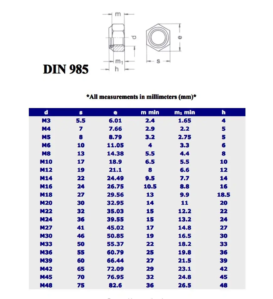 product-1-1