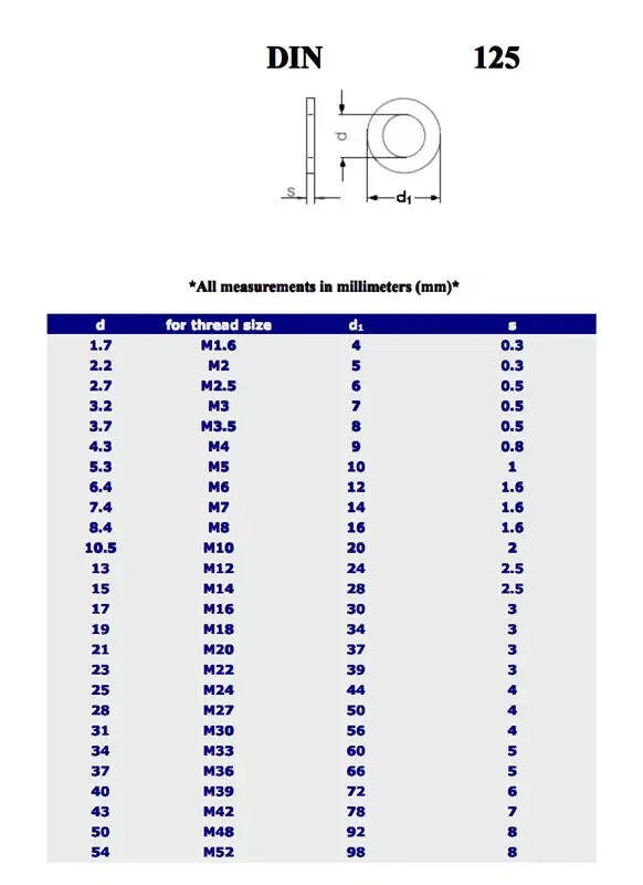 product-1-1