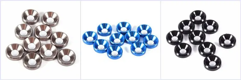 product-1-1