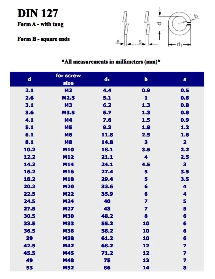 product-1-1