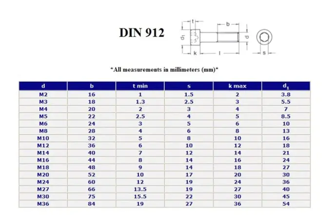 product-1-1
