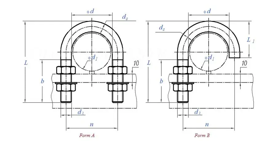 product-1-1