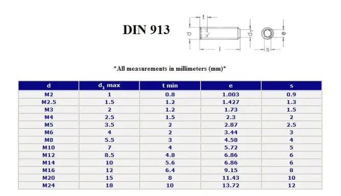 product-1-1