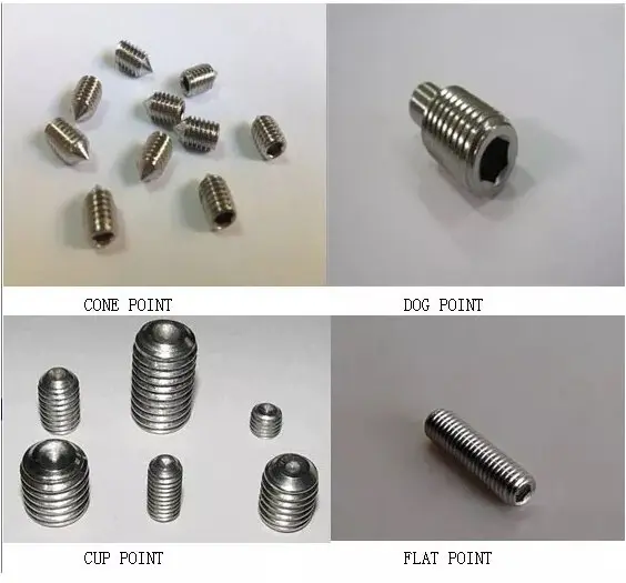 product-1-1