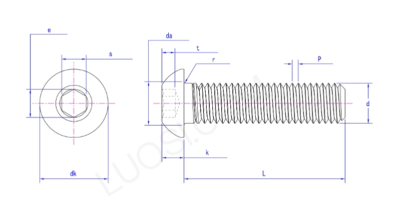 product-1-1
