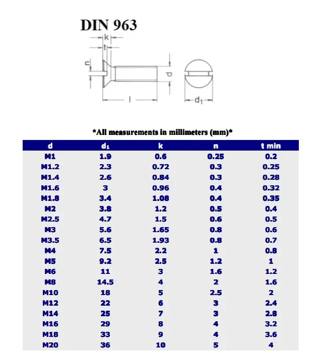 product-1-1