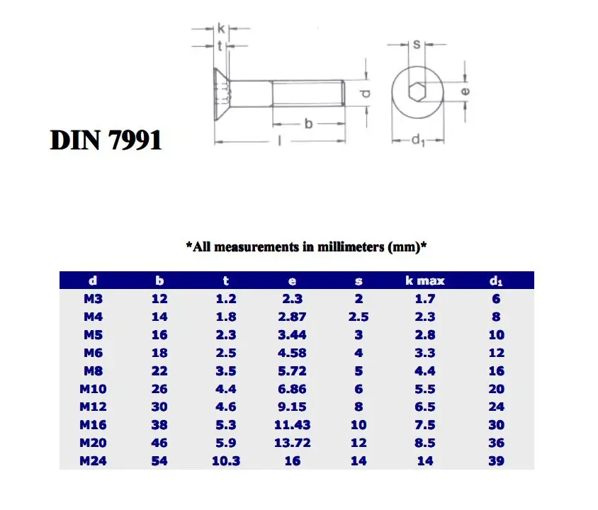 product-1-1