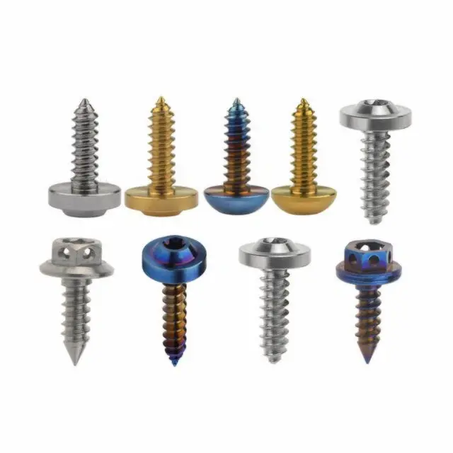 product-1-1