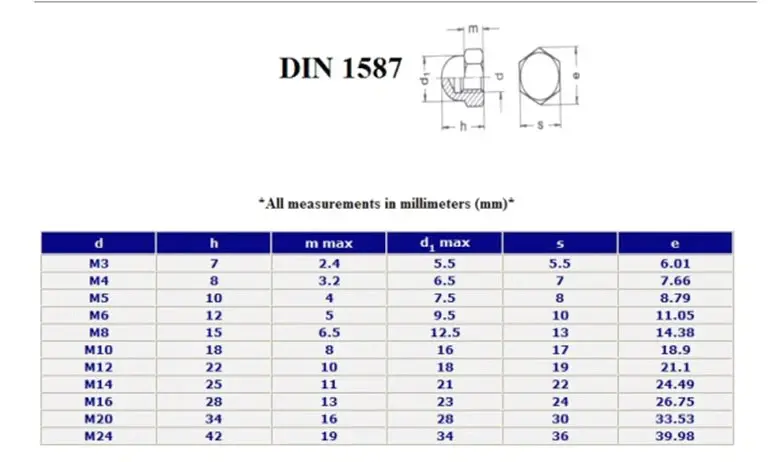 product-1-1