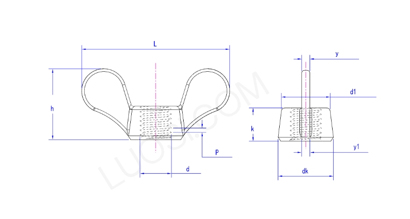 product-1-1