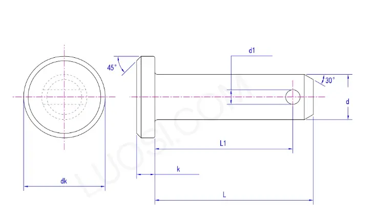 product-1-1