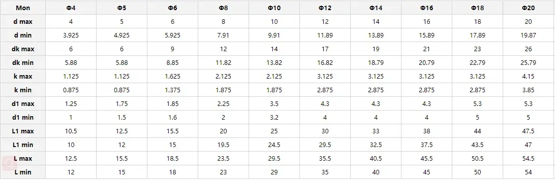 product-1-1 product-1-1