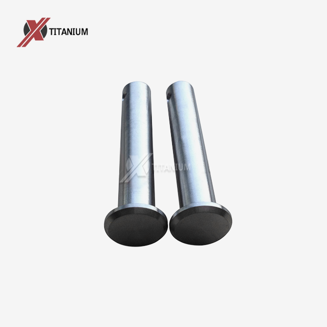 product-1-1