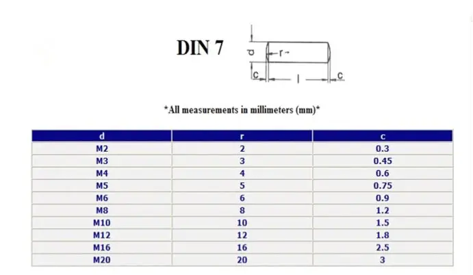 product-1-1