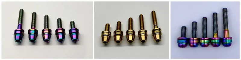 product-1-1