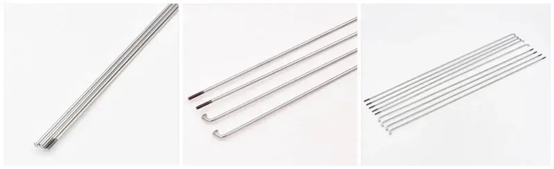 product-1-1 product-1-1