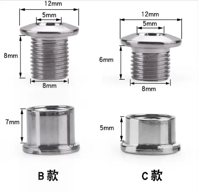 product-1-1