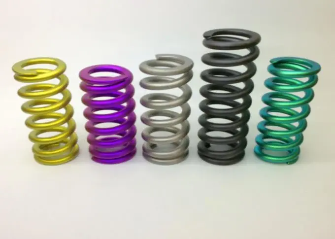 product-1-1 product-1-1