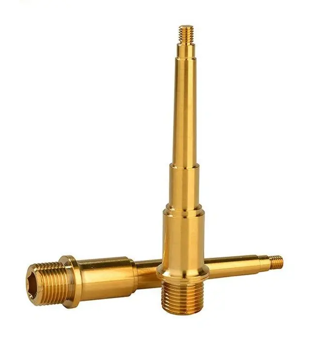 product-1-1