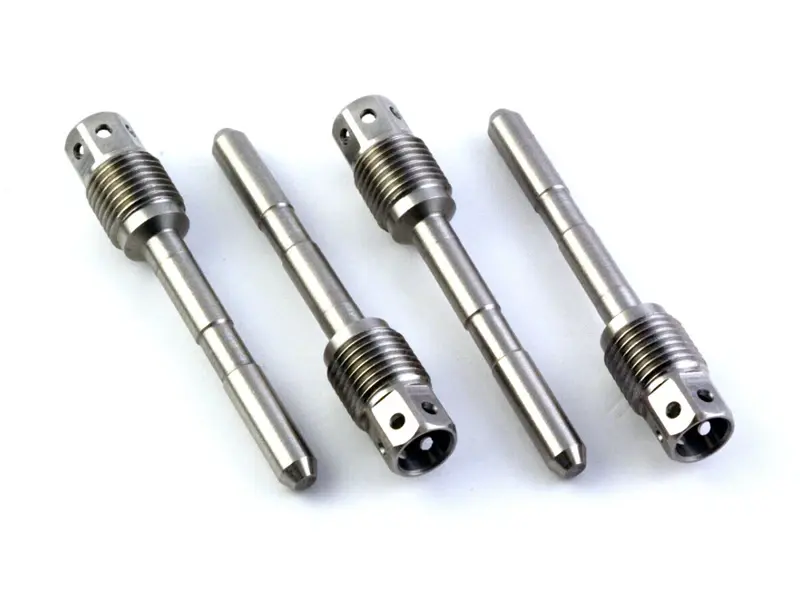 product-1-1