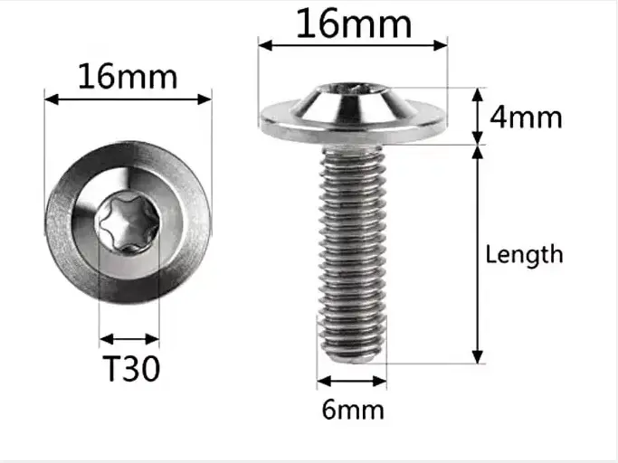 product-1-1