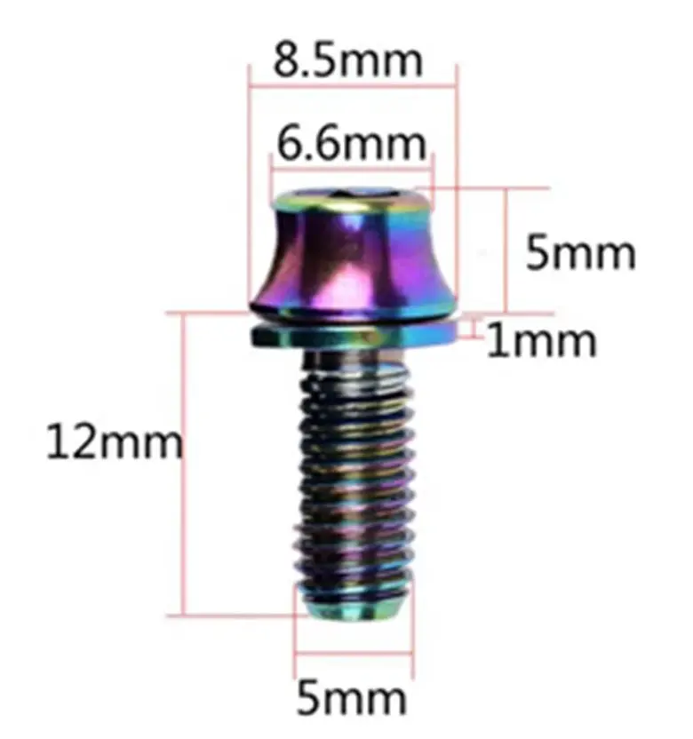 product-1-1