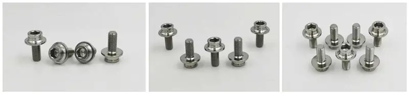 product-1-1