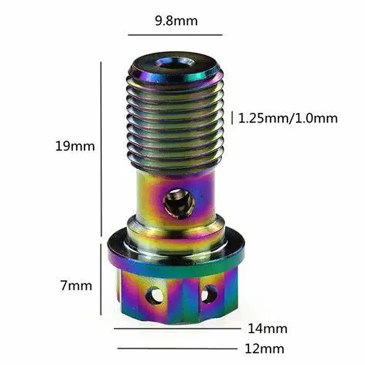 product-1-1
