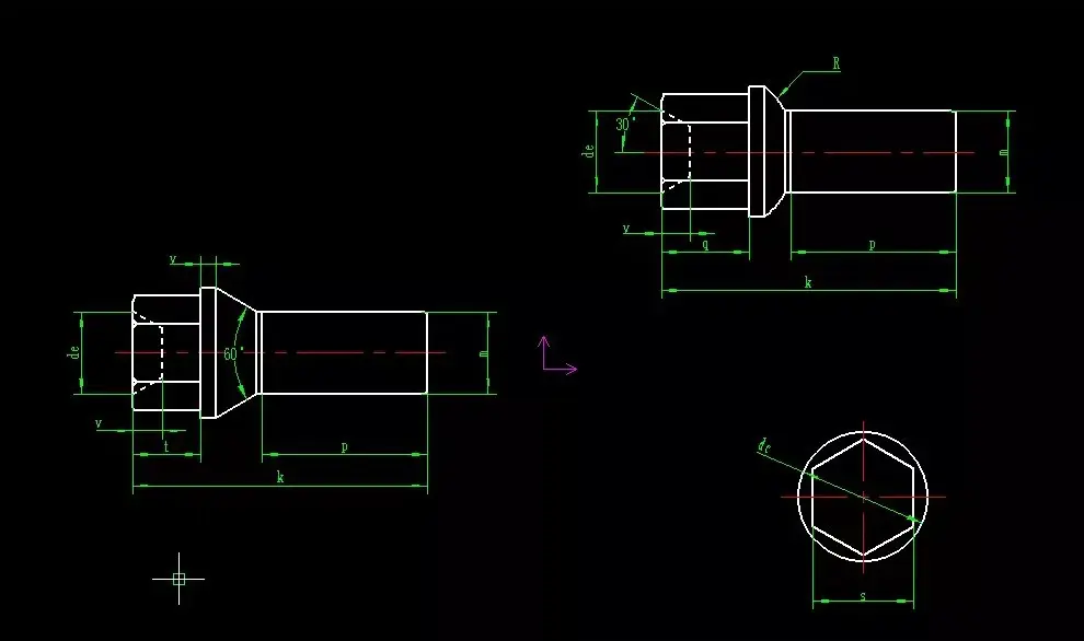 product-1-1