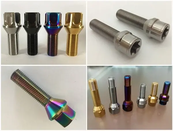 product-1-1