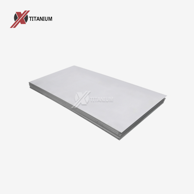 6al 4v titanium plate 6al 4v titanium plate