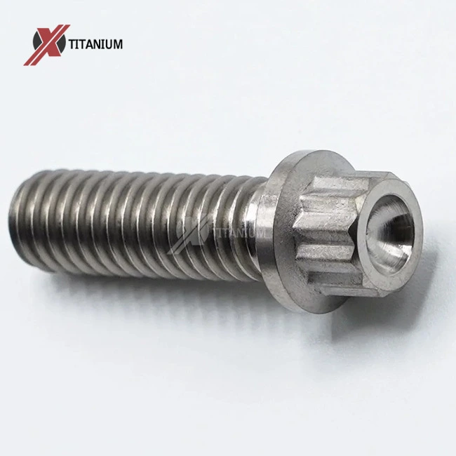 táirge-1-1 táirge-1-1