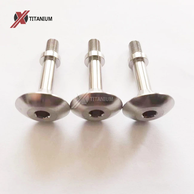 product-1-1