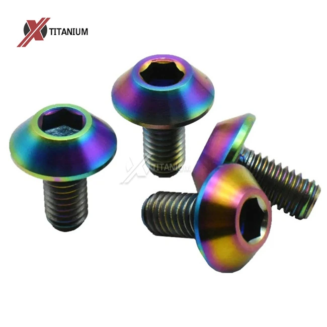 product-1-1
