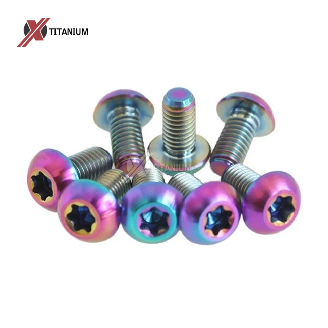 product-1-1 product-1-1