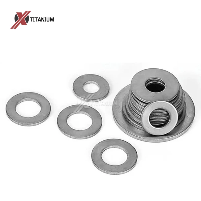 product-1-1 product-1-1