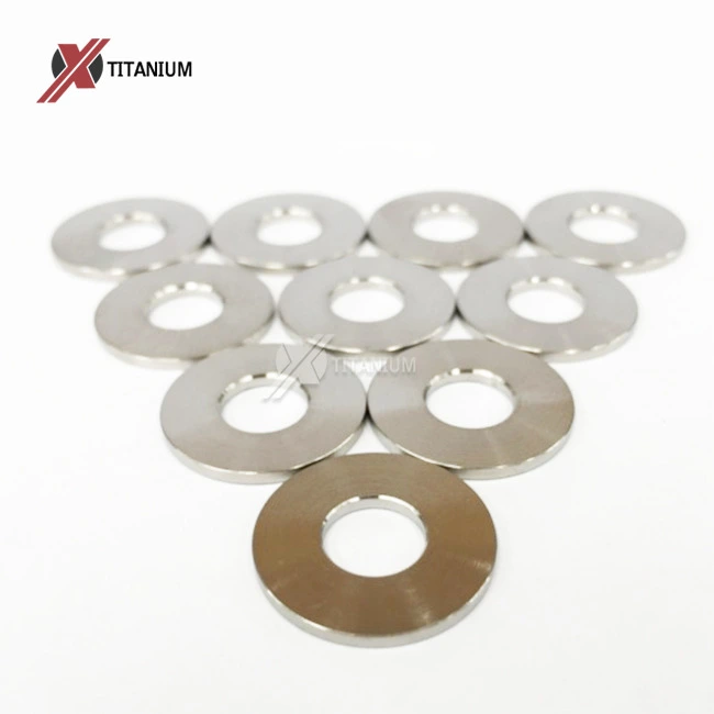 product-1-1 product-1-1