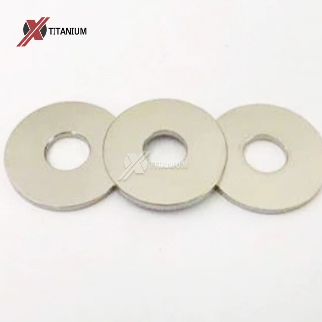product-1-1