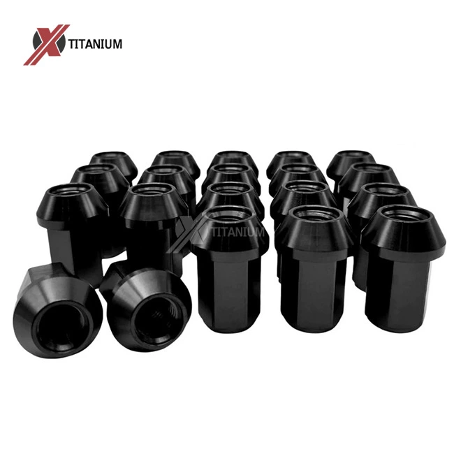 product-1-1 product-1-1