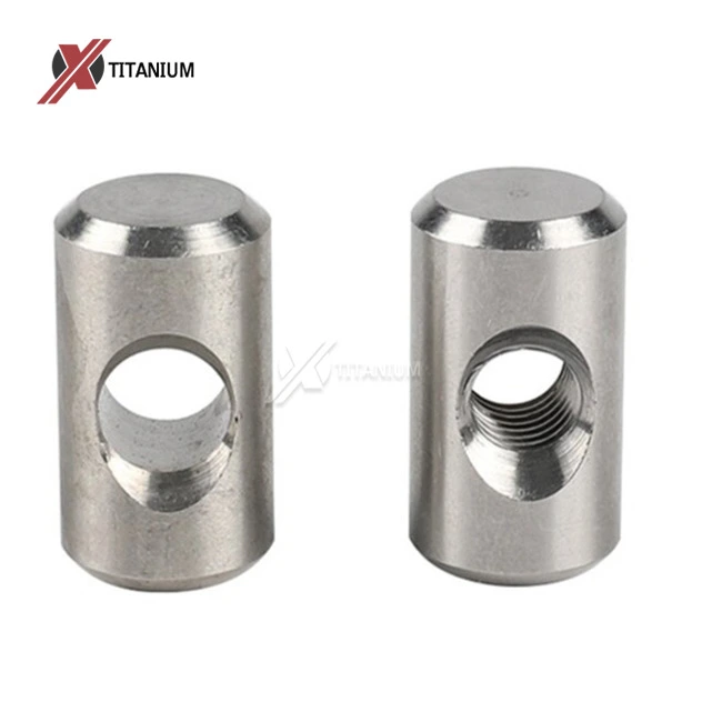 product-1-1