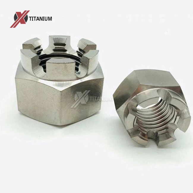 táirge-1-1 táirge-1-1