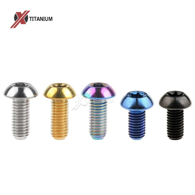 táirge-1-1 táirge-1-1